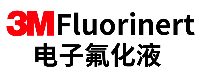 3M FluorinertӷҺ